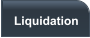 Liquidation