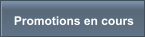 Promotions en cours