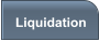 Liquidation