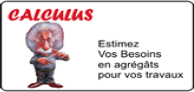 ESTIMEZ VOS BESOINS EN AGREGATS POUR VOS TRAVAUX