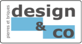 PAREMENTS ET BRIQUETTES DESIGN & CO FAIT AU QUEBEC