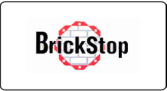 OUTILS ET PRODUITS D'INSTALLATION BRICKSTOP